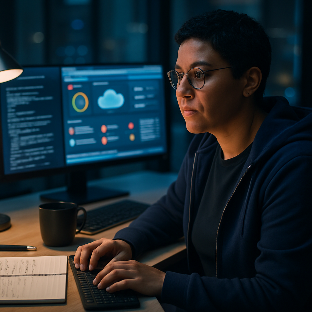 Incident Response Sicherheitsvorfälle sicher lösen mit milleniata